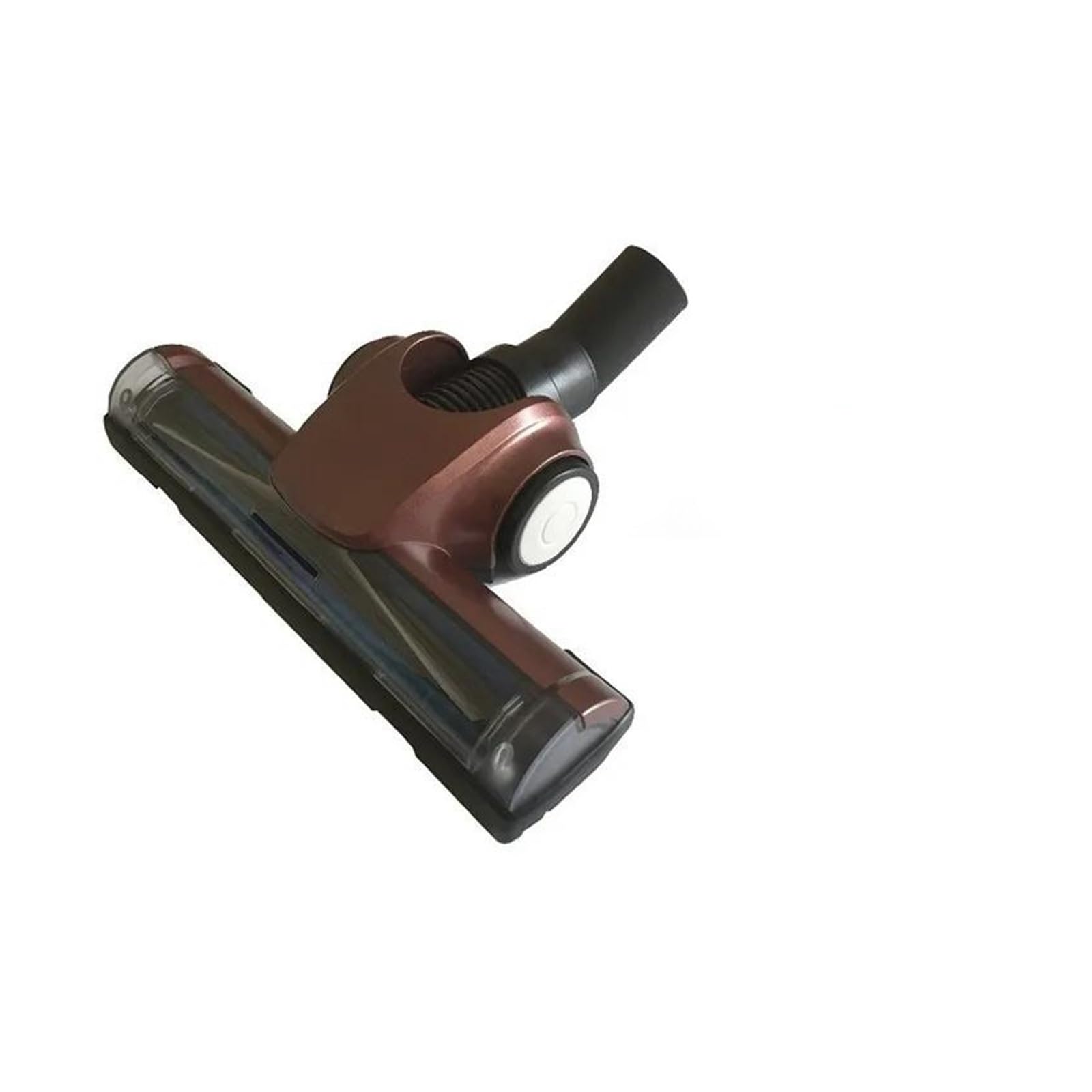 32mm &35mm Air Driven Turbo Brush Head Floor Tool Vacuum Cleaner ，Compatible For Philips， Electrolux， VAX ， Miele，(Brush head)
