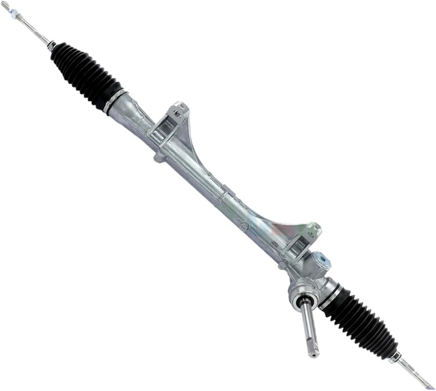 Car Power Steering Rack Compatible with Nissan Sentra 2013 24-3026 480013SG1A 1G-3026