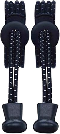 running equipment uk