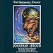 Ptolemy's Gate: The Bartimaeus Trilogy, Book 3