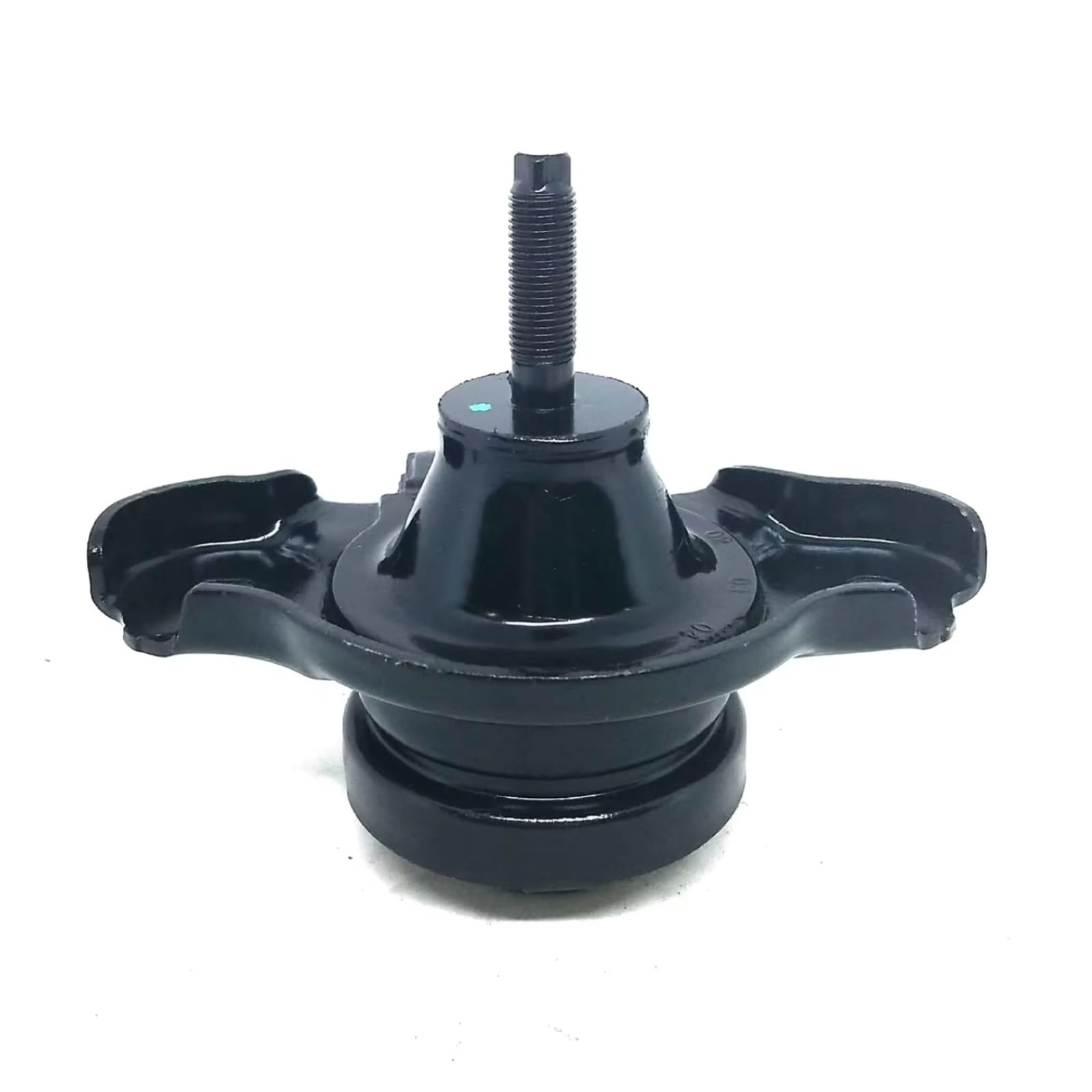 Silentblock para Fit 2007-2013 para Jazz 2002-2008 para City 2003-2008 4M-50821SAA013 1 Pieza De Soporte De Motor Delantero Derecho para Coche