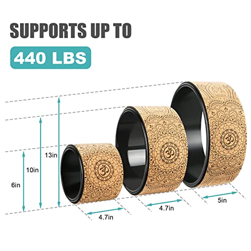 https://m.media-amazon.com/images/I/519MFkY5oAL._SL500_.jpg