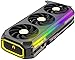 ZOTAC Gaming Geforce RTX 5090 Amp Extreme Infinity Nvidia 32 Gb, W129163525 (Extreme Infinity Nvidia 32 Gb Gddr7)
