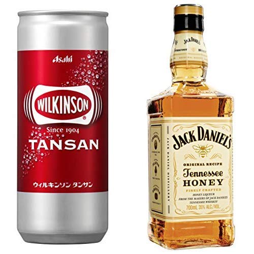 Hennessy、Jack Daniel's 、本格梅酒 71sUVEiuPlL._UF1000,1000_QL80_.jpg