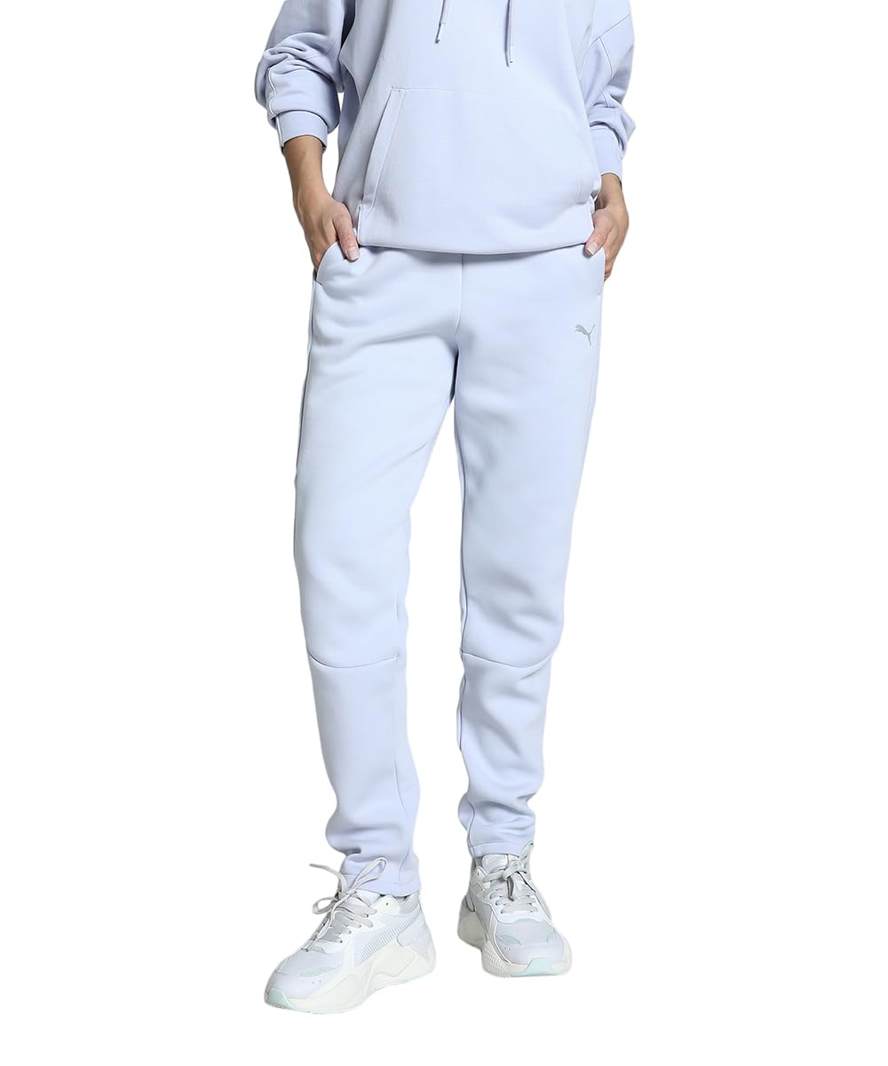 puma Womens EVOSTRIPE Sweatpants,Cool Weather, XL (68505147)-picture-40