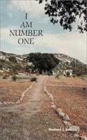 I Am Number One 0940480212 Book Cover