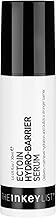 The INKEY List Ectoin Hydro-Barrier Serum, Advanced Dual-Action Serum, Boosts Hydration, Builds Stronger Skin Barrier, Lightweight Texture