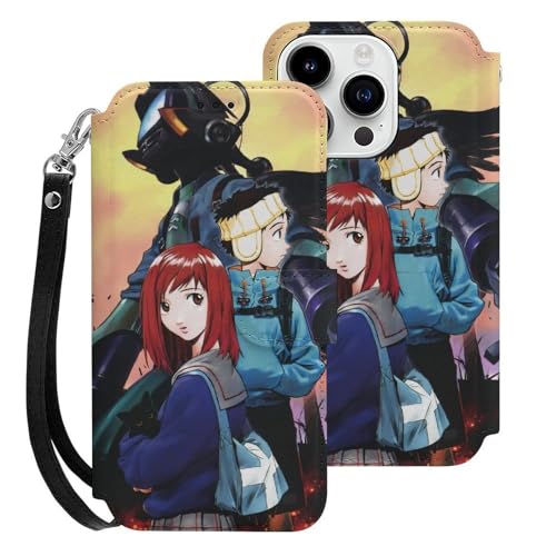 AHQEJAFCA iPhone 15 p P[X 蒠^ FLCL i_o iI TW} }~ Aj ACtH15 V[Y Ή PUU[ ϏՌ C菝h~ Sʕی }Olbg J[h[ X^h@\ iPhone 15 P