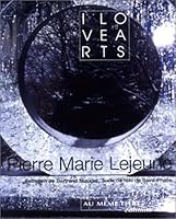 ILO VEA RTS ou Pierre-Marie Lejeune 2912315298 Book Cover