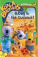 その他 Koala Brothers: Meet the Koalas [DVD] The Koala Brothers - Meet the Koala Brothers! (DVD 2005 NR