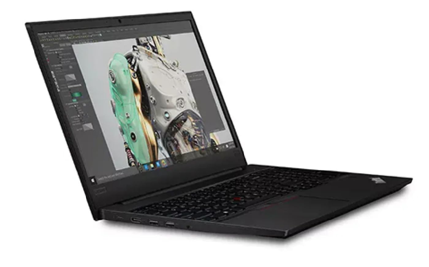 Amazon.co.jp: 【整備済み品】ノートパソコン‎‎ Lenovo THINKPAD E595