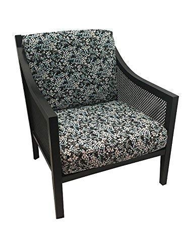 custom size cushion covers