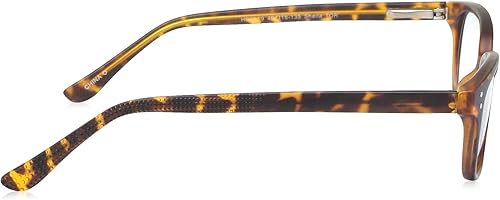 Miniatura 3 de Foster Grant Sheila E.Readers - Gafas de lectura rectangulares con filtro de luz azul