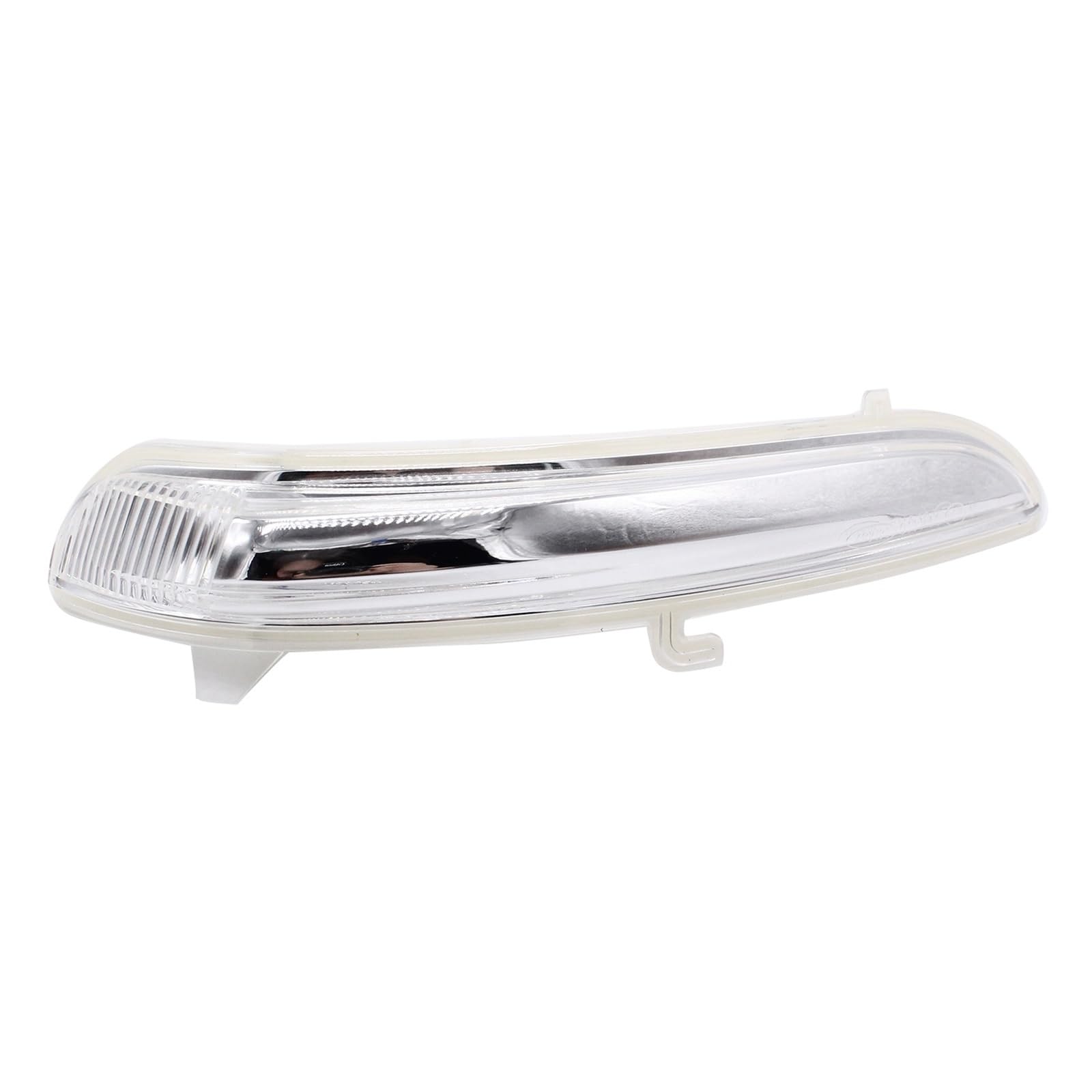 Intermitente espejo retrovisor Peugeot 208 soluciona luz rota para pasar ITV 5