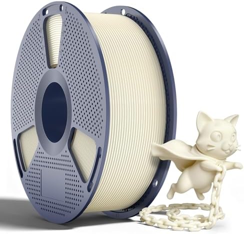 YOOPAI PLA Plus White 1.00kg