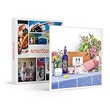 Smartbox