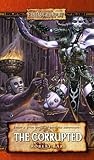  The Corrupted (Warhammer S.)