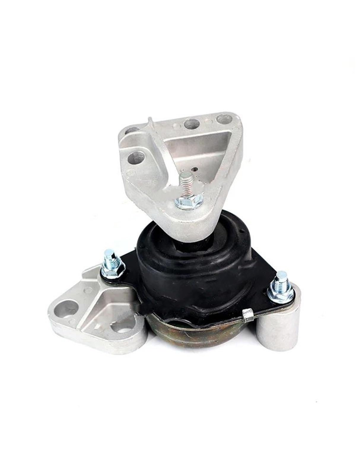 Auto Parts Engine Bracket Gearbox for Ford for Explorer 2.3T 2016-2019 .0T 2012-2015 BB5Z-6038F FB5Z-6068B(BB5Z-6038F 2.3T 2.0T1)