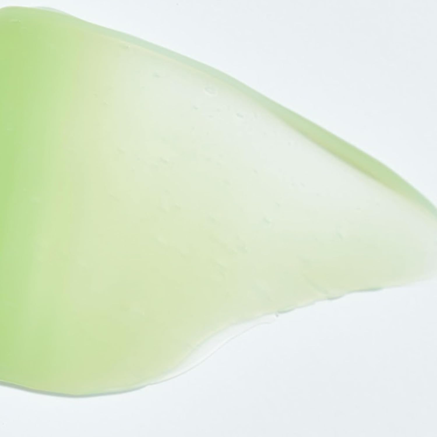 Algenist GENIUS Ultimate Anti-Aging Melting Facial Cleanser - Milky Cleanser + Makeup Remover with Avocado Oil, Alguronic Acid and Microalgae Oil - Nourishes Skin + Improves Radiance (5 oz) - Image 6