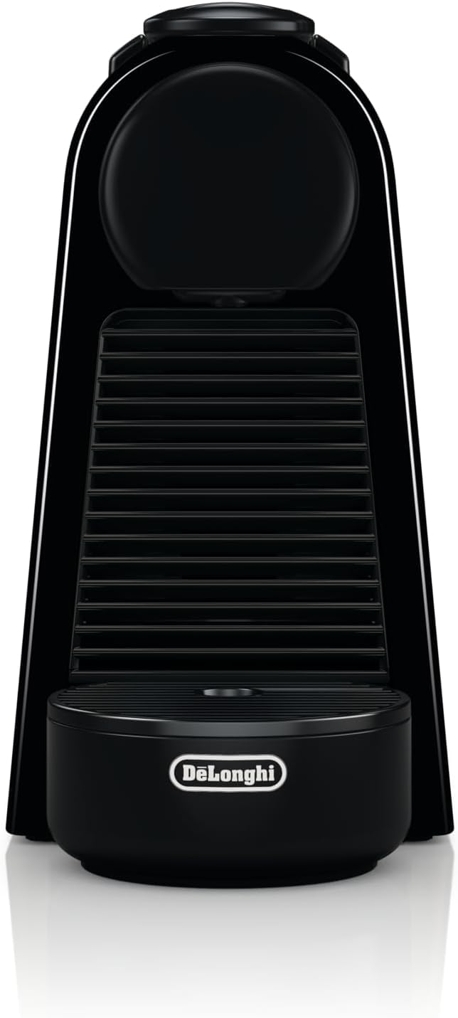 DeLonghi EN 85.L Nespresso Essenza Mini Kapszulás Kávéfőző 1260W, 0,6l