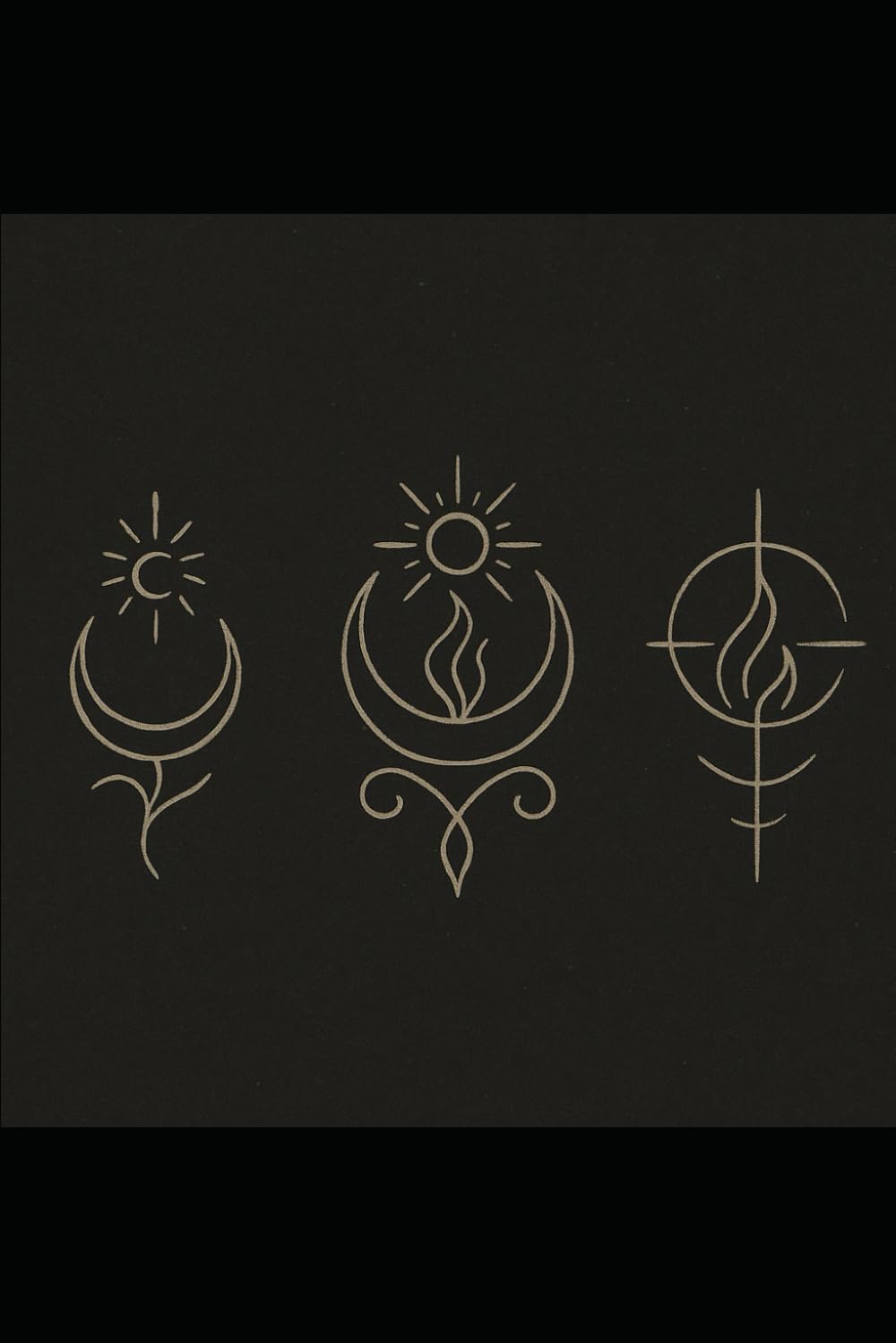 The Sovereign Woman:: The Era She Becomes Herself