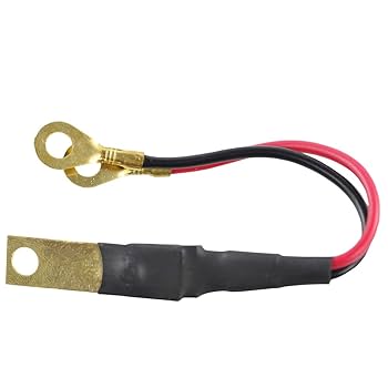 ヤマハのNVR50 NVR500 特長