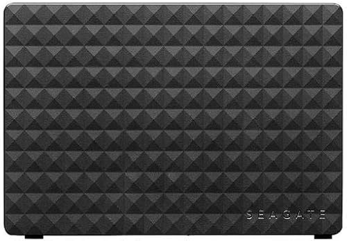 Miniatura 3 de Seagate Disco duro externo Expansion Desktop de 16 TB - USB 3.0 para PC portátil (STEB16000400)