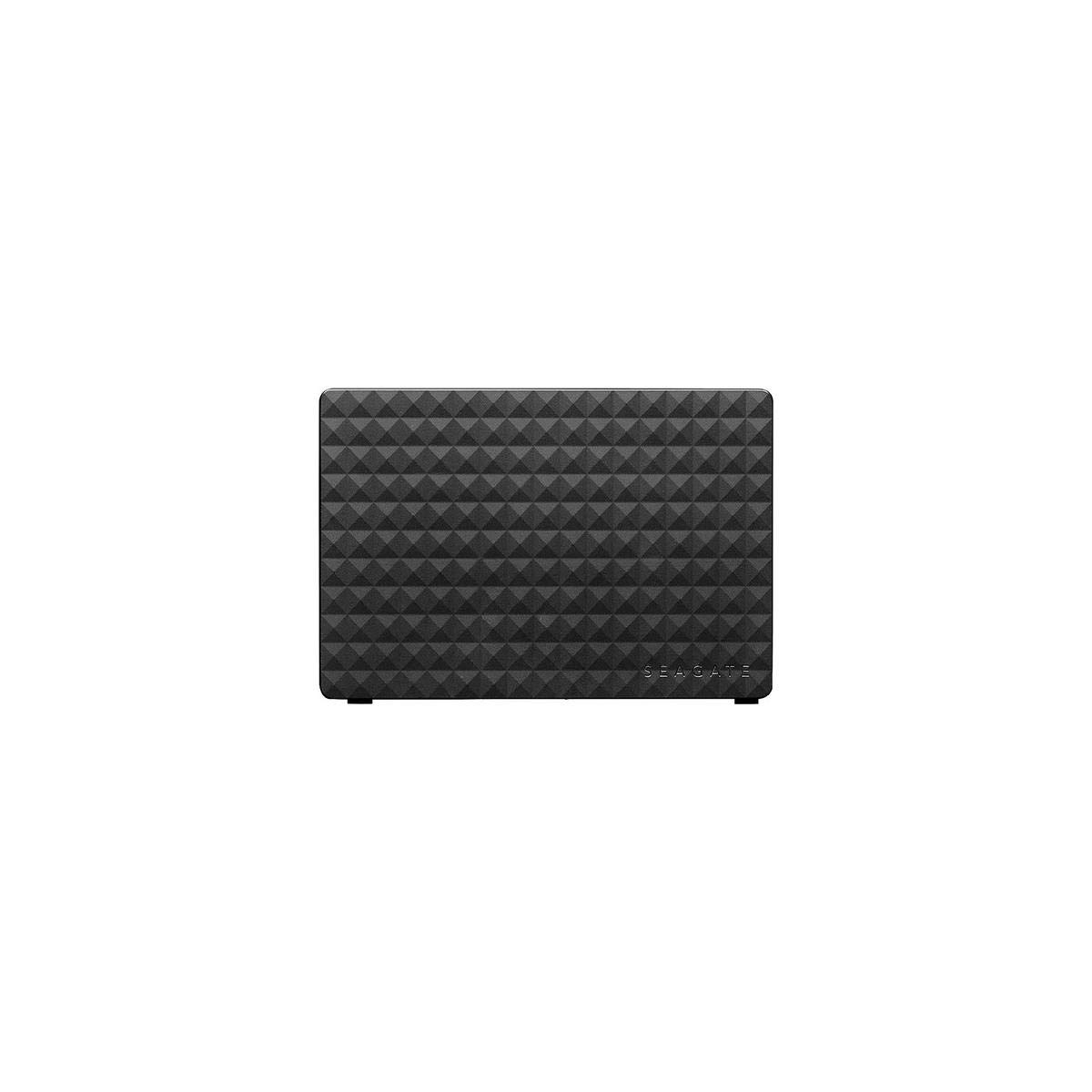 外付けハードディスク・ドライブ Seagate 12TB 3.5\" Expansion HDD Amazon | Seagate (シーゲイト) Expansion Desktop 14TB 外付け