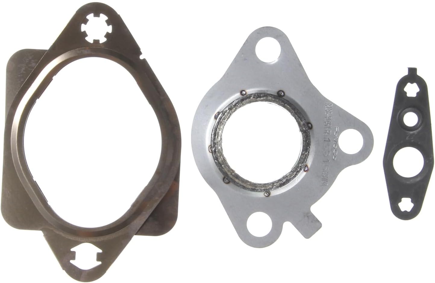 MAHLE GS33740 Turbocharger Mounting Gasket Set