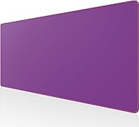 Vista 29 de Ktrio Alfombrilla para mouse extendida