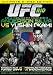 Ufc 134