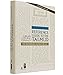 Reference Guide to the Talmud: Fully Revised