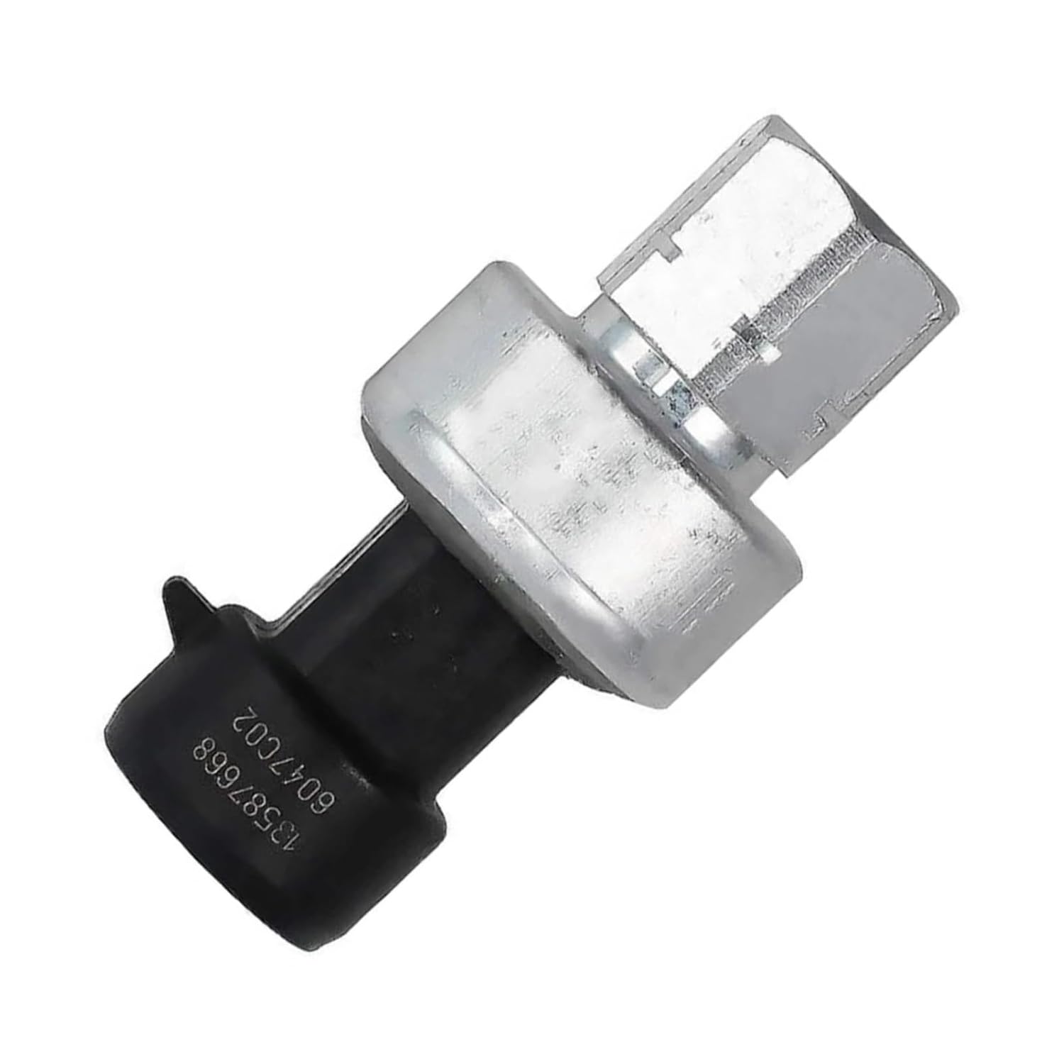 A/C Pressure Switch Sensor 22678731 8971482280 AC Air Conditional Pressure Switch Sensor 13587668