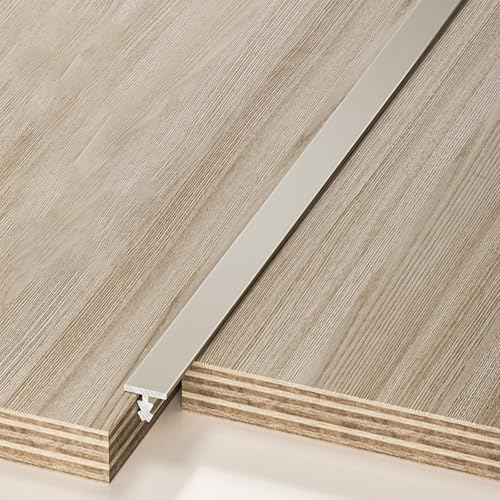 3{ 100cm T^ A~ hAGbW[  4mm~60mm ֌Ԗ ~Jo[ zɎ_ ϕHAϖՐ F򂹂Ȃ ~Xgbv tBbgȒPɃCXg[ł܂(l2,60mm)