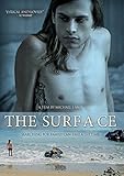 The Surface