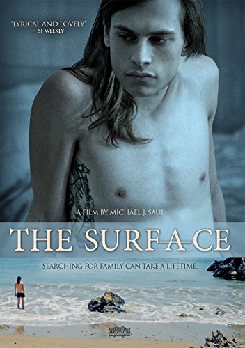 The Surface The Surface