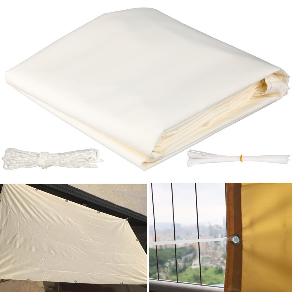 zelt online kaufen Mil-Tec Recon 1-Personen-Zelt Sand / Desert