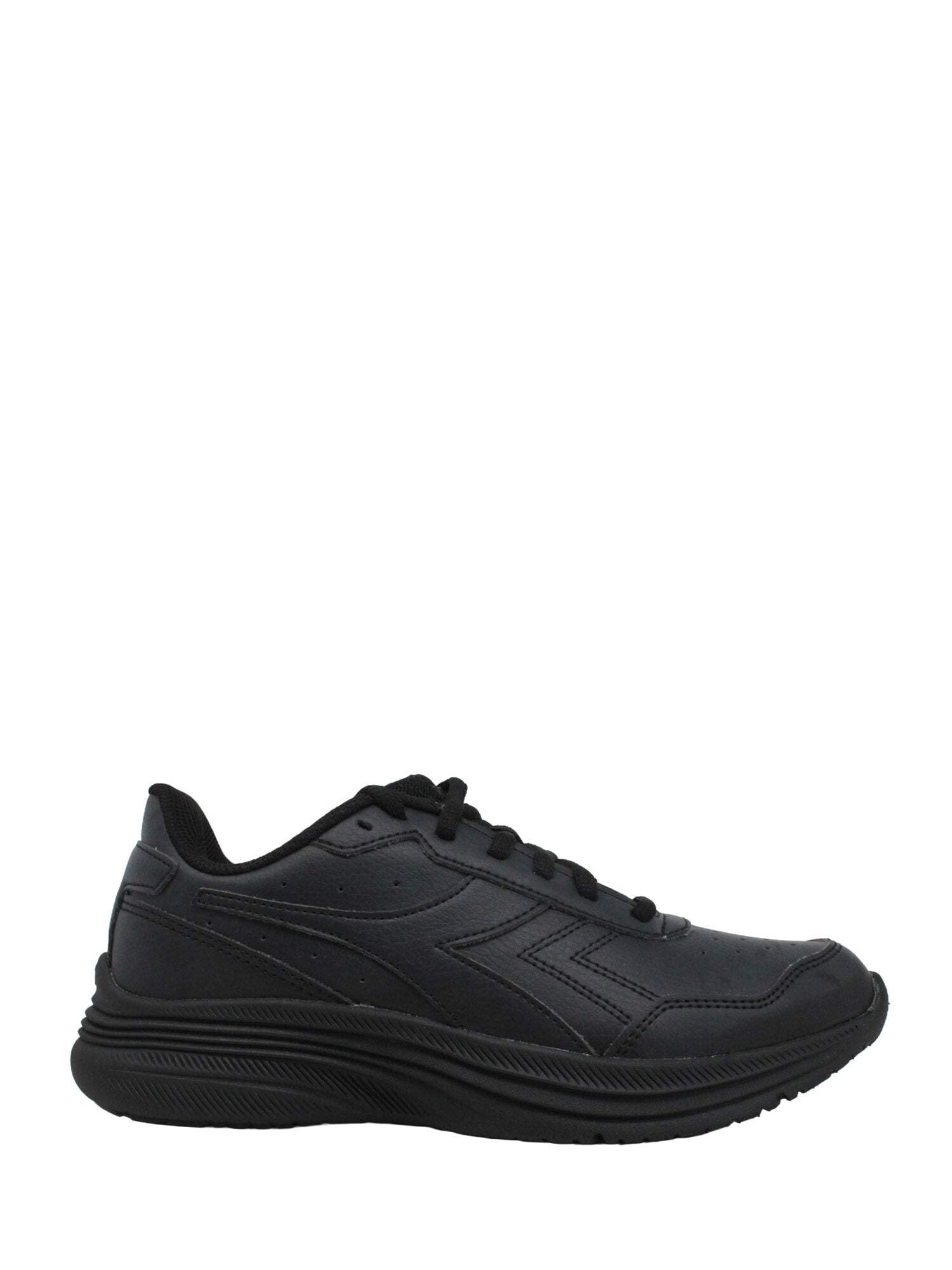 Diadora Eagle 8 SL W - Zapatillas deportivas de mujer para correr, cómodas, 101.181510