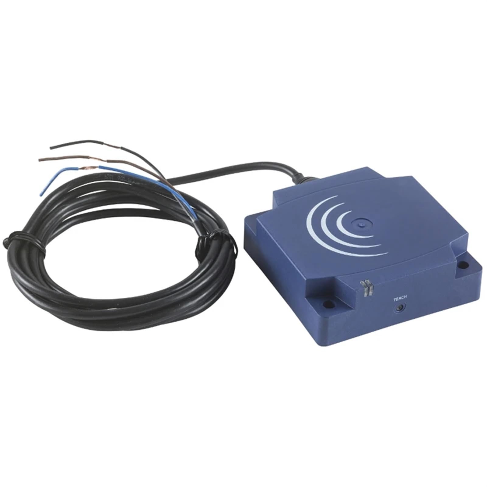 CXFCIHFT XS8D1A1PBL2 XS8D1A1PAL2 switch sensor(XS8D1A1PAL2)