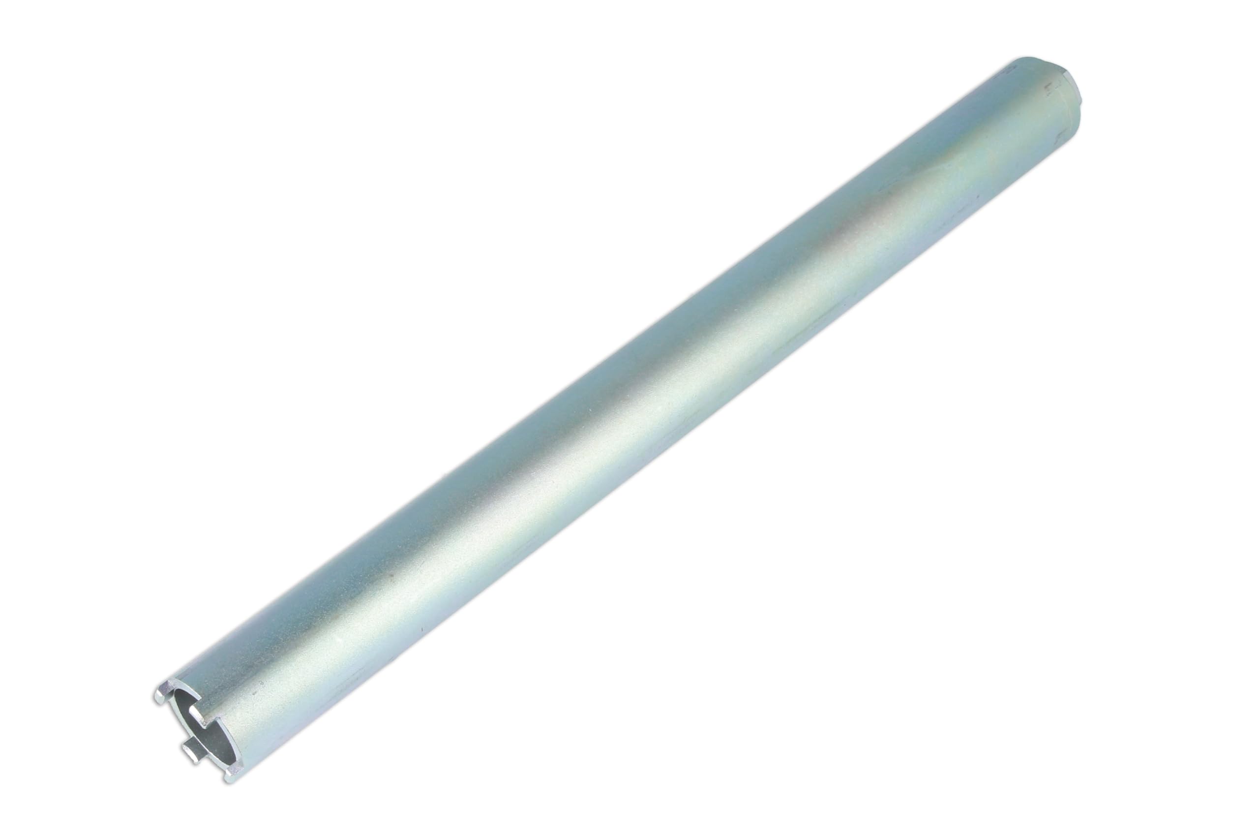 Laser Tools Fork Damper Rod Socket - Ducati - 9038