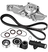 Small manufacture image 37