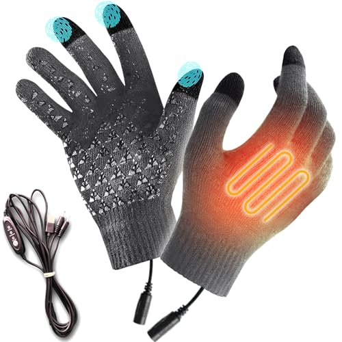 [Smato] dMO[u dC oCNp jbg҂  USBd N q[g 3iKx q[^[ P X}zΉ ~ g d\ ~ h Y fB[X (O[)