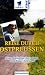 Produktbild Reise durch Ostpreußen 1+2 [VHS]