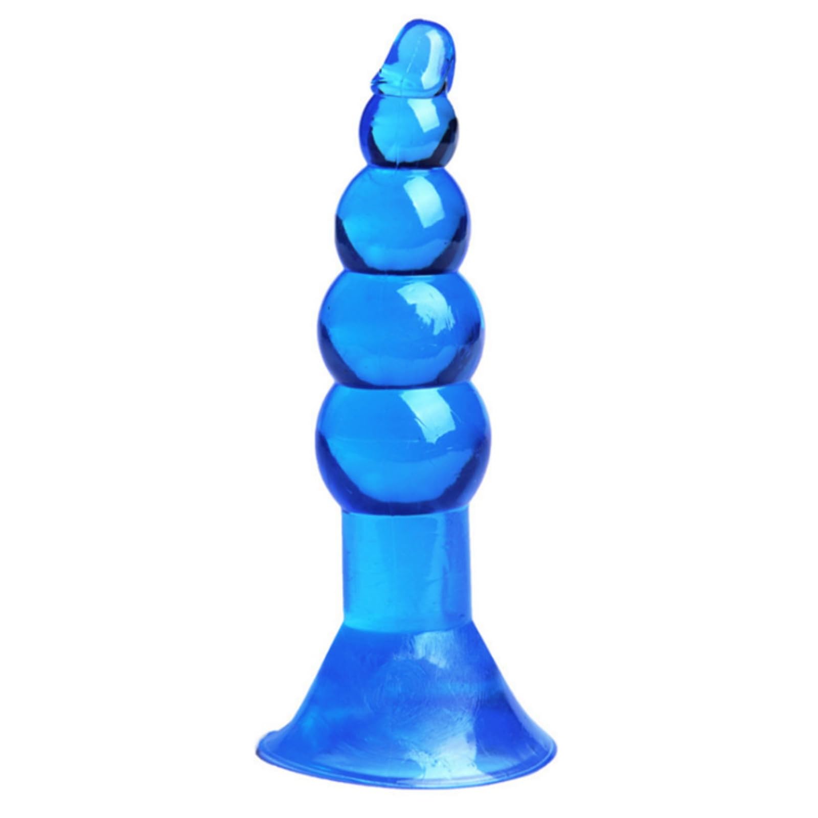 Hdynasty Fusta de Seda elástica con borlas, Fusta Multiusos para Caballos, Aprox. 51 cm de Largo
