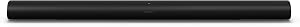 Sonos Barra de Sonido ARC Ultra con Dolby Atmos y Control por Voz - Sonido Envolvente 9.1.4 para la Tele y la música - Negro