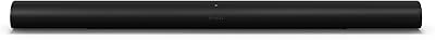 Sonos Soundbar Arc Ultra con Dolby Atmos e controllo vocale | Audio surround 9.1
