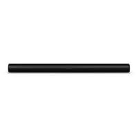 Sonos Soundbar Arc Ultra con Dolby Atmos e controllo vocale | Audio surround 9.1.4