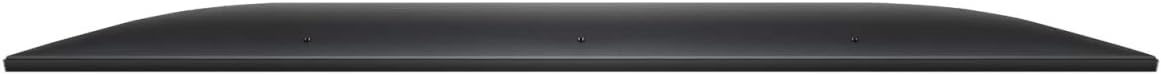 LG 55-inch Television for Digital Signage (55UT640S0UA)