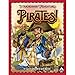 Forbidden Games Extraordinary Adventures: Pirates!