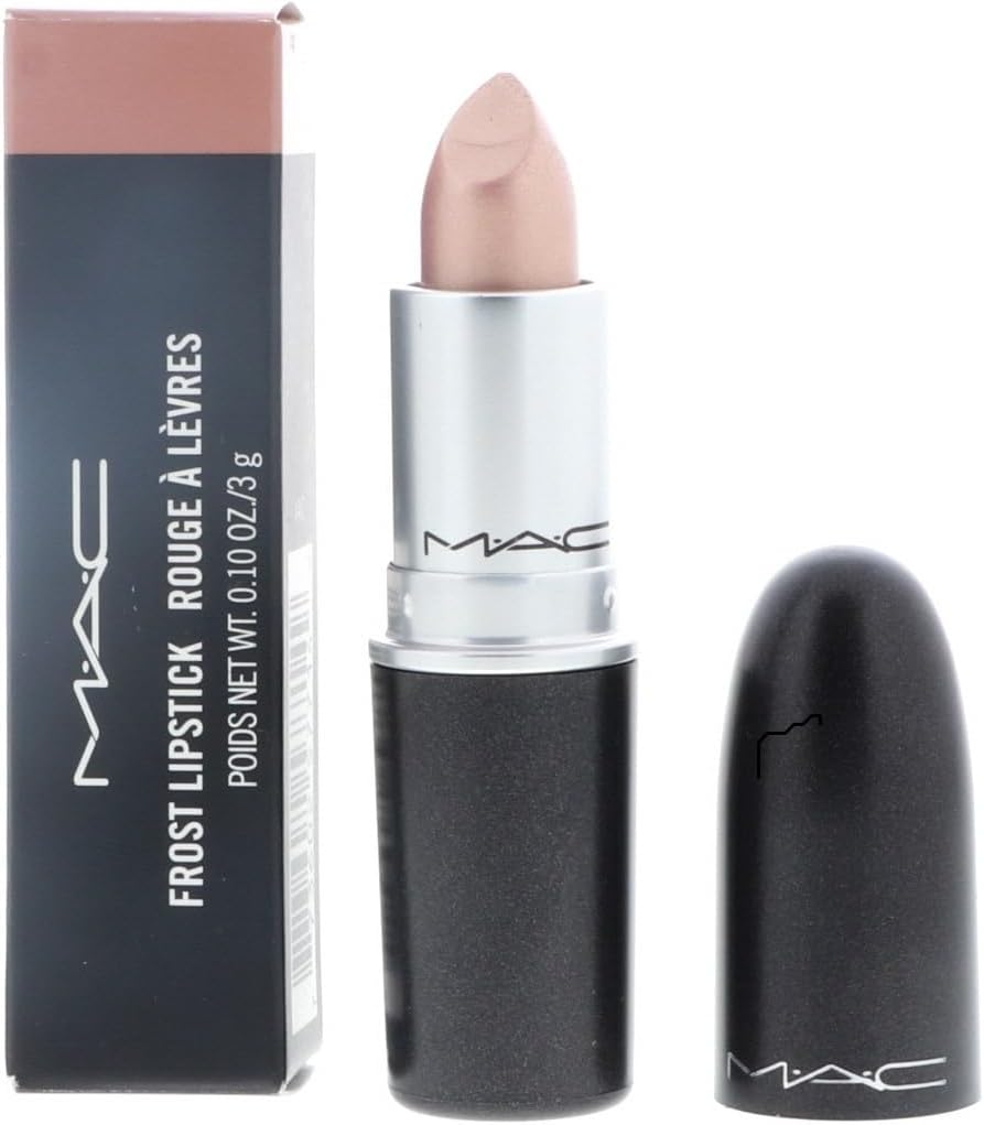 GEL de lápiz labial MAC Frost de M.A.C